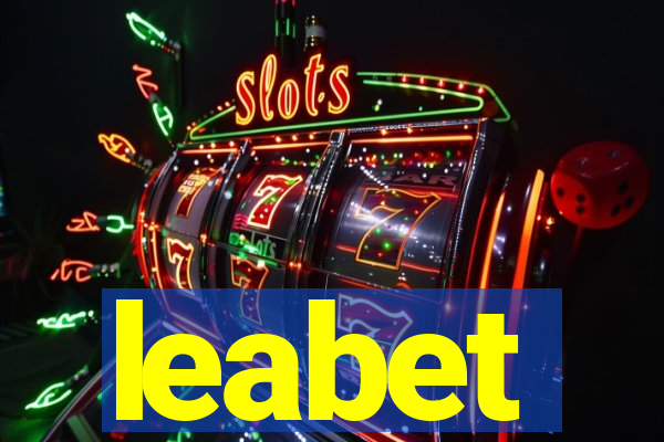 leabet