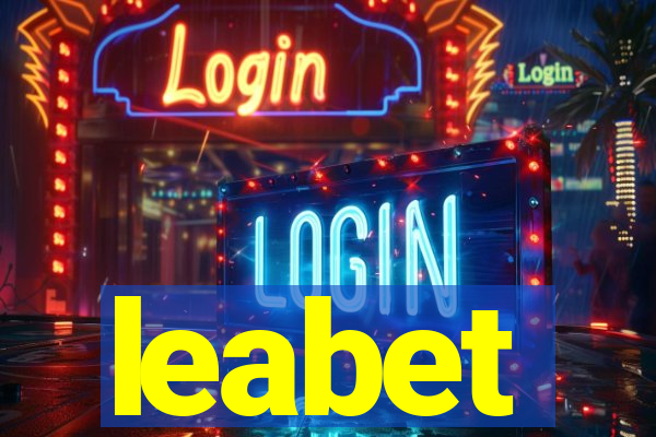 leabet