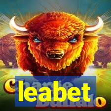 leabet