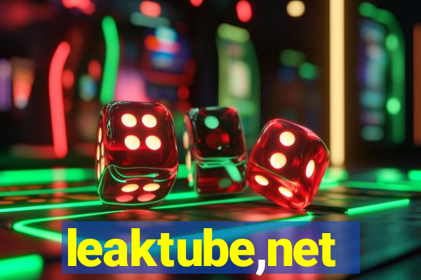 leaktube,net