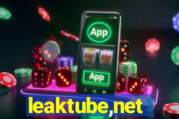 leaktube,net