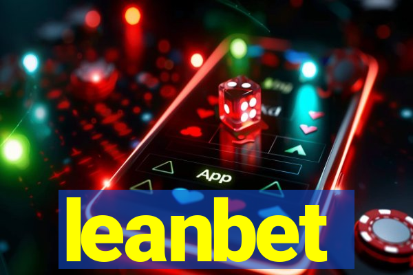 leanbet