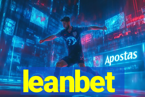 leanbet