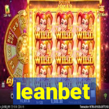 leanbet