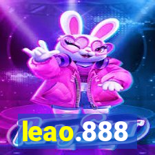 leao.888