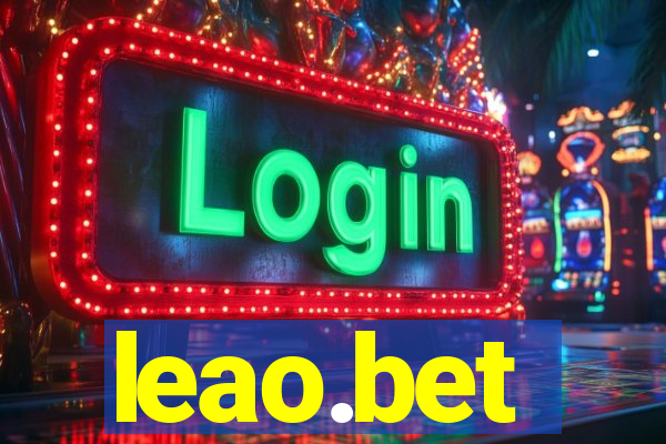 leao.bet