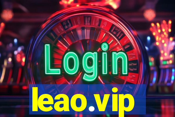 leao.vip