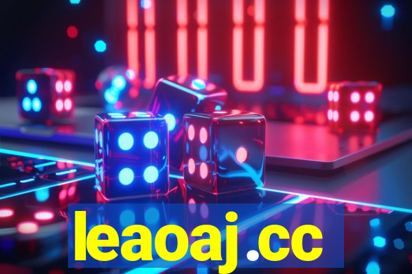 leaoaj.cc