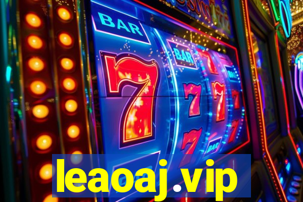 leaoaj.vip