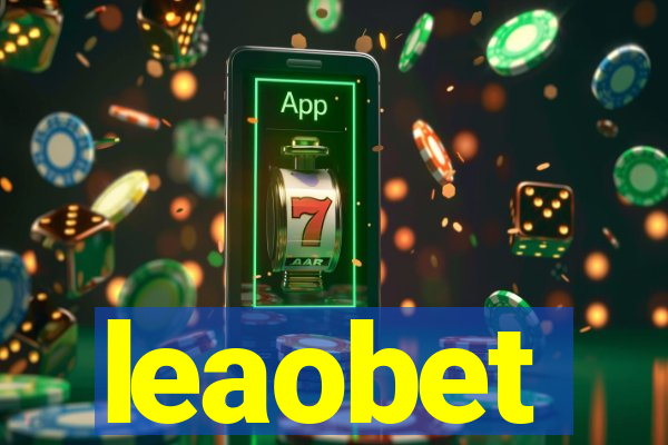 leaobet