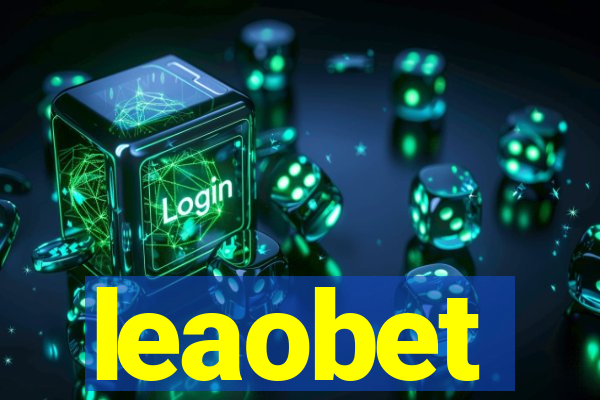 leaobet