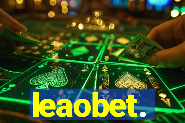 leaobet.