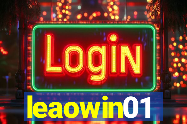leaowin01