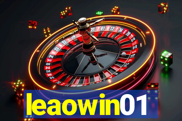 leaowin01