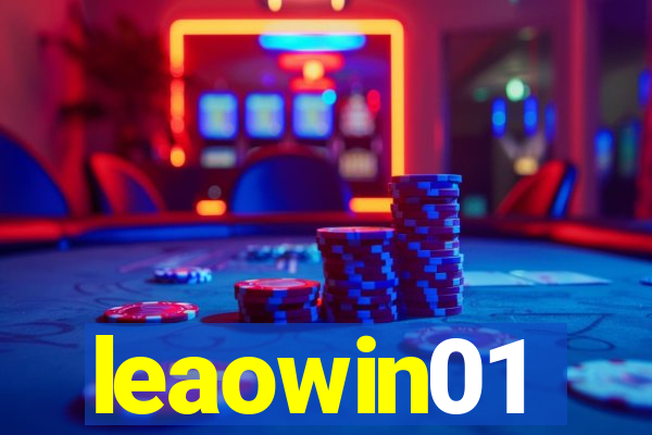leaowin01