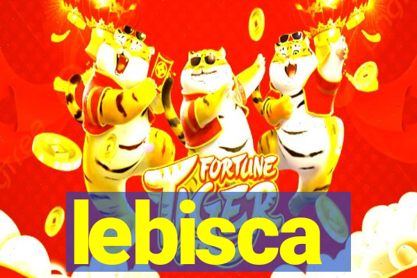 lebisca