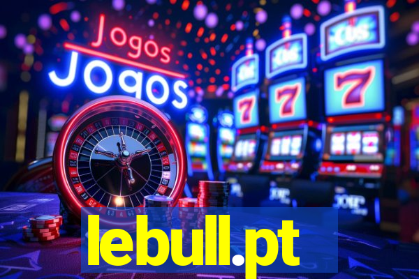 lebull.pt