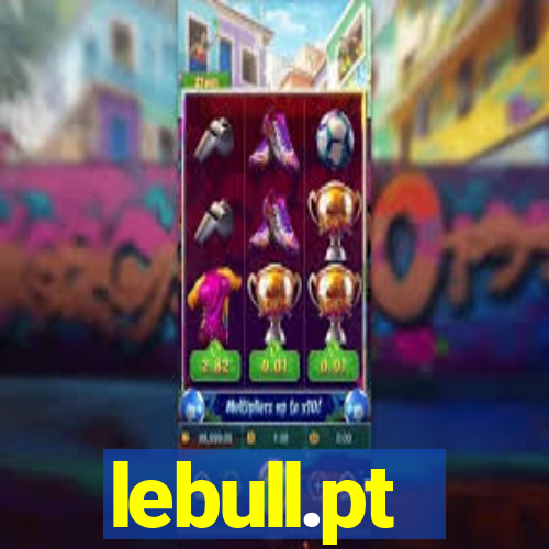 lebull.pt