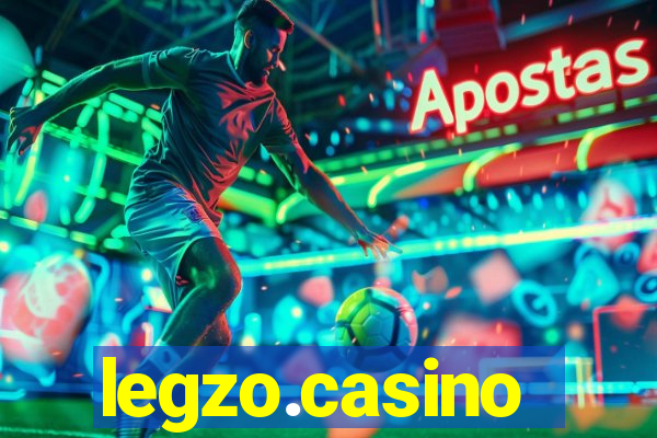legzo.casino