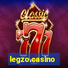 legzo.casino