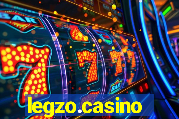 legzo.casino