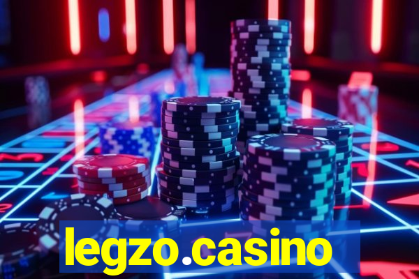 legzo.casino