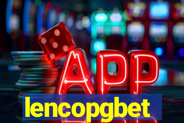 lencopgbet
