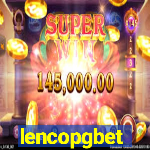 lencopgbet