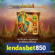 lendasbet850