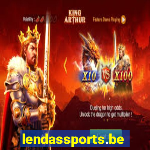 lendassports.bet