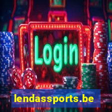 lendassports.bet
