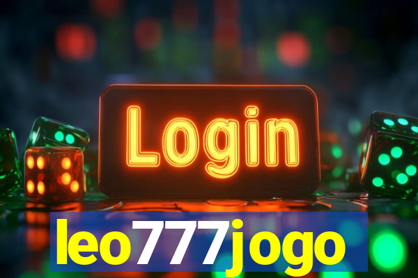 leo777jogo