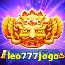 leo777jogo