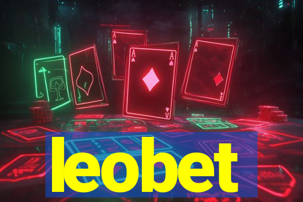 leobet