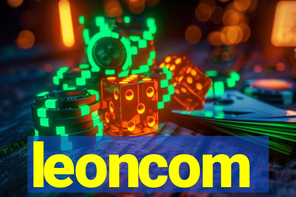 leoncom