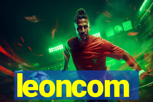 leoncom