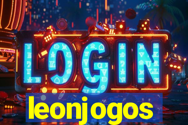 leonjogos