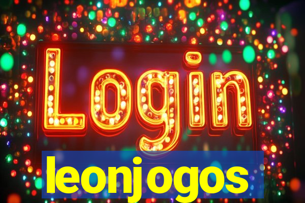 leonjogos
