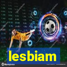 lesbiam
