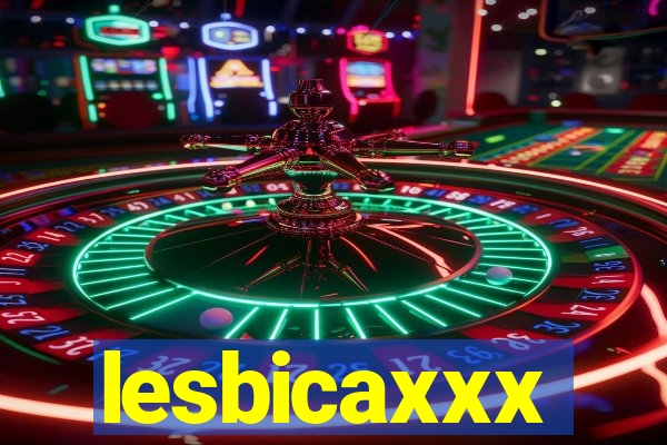 lesbicaxxx