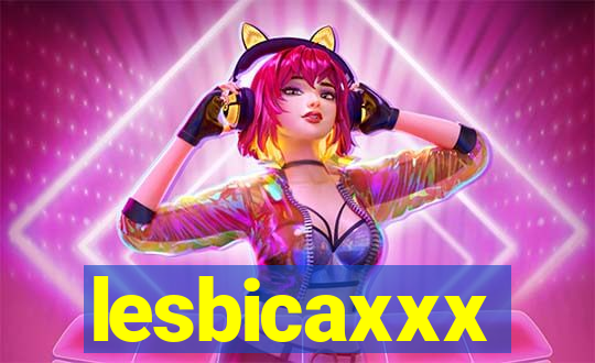 lesbicaxxx