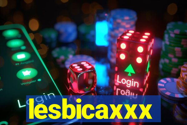 lesbicaxxx