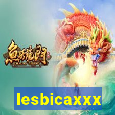 lesbicaxxx