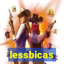lessbicas