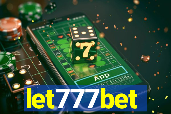 let777bet
