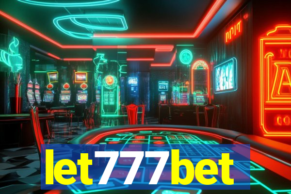 let777bet