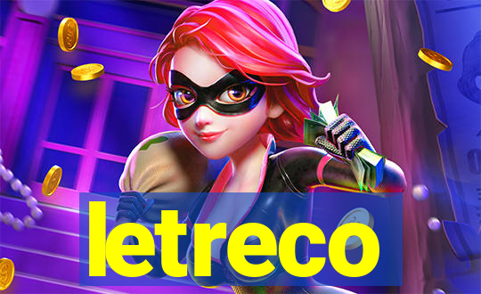 letreco