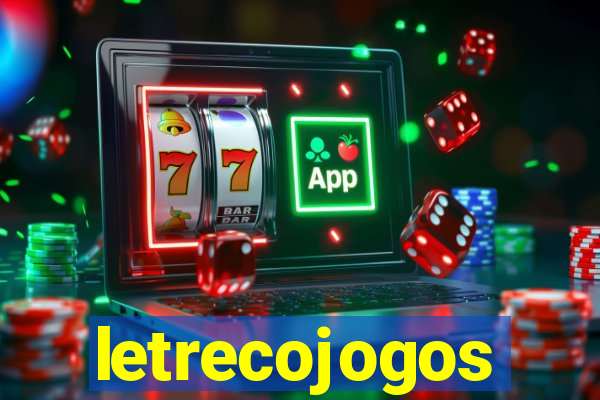 letrecojogos