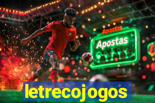 letrecojogos
