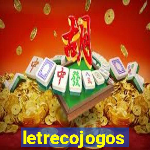 letrecojogos